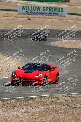 media/Mar-23-2022-Open Track Racing (Wed) [[7052afba65]]/1-blue/session 4 turn 3/